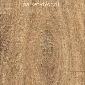 Ламинат WoodStyle Pronto H1089 Дуб Сована