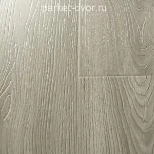 Ламинат Lamiwood Dinasty 201 Дуб Арно
