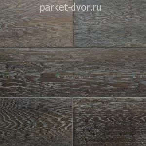 Инженерная доска Kraft Parkett арт. №31 Натур 15х180 мм