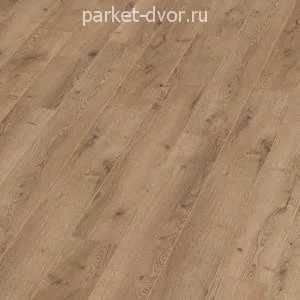Ламинат Kronotex Amazone D3668 Дуб Неброский