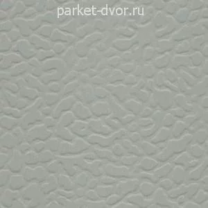 Линолеум LG Multi 6303 Gray (ш.р. 1.8 м)