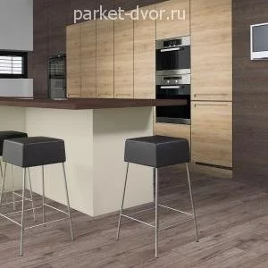 Ламинат Kaindl Natural Touch 10 Narrow 34134 SQ Хикори Мирано