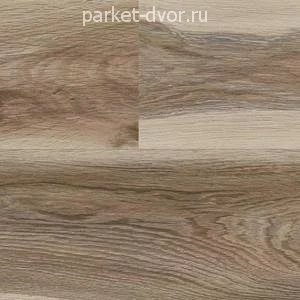 Ламинат SPC Floor Factor Country 08 Pulsar Oak