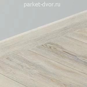 Ламинат Kronopol Exclusive 4900 Лиственница Альмейра