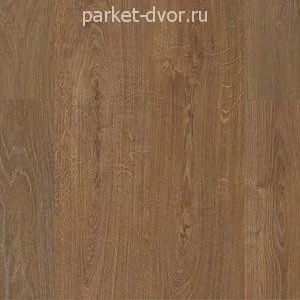 Ламинат Tarkett Woodstock Family 833 Дуб Шервуд Медовый