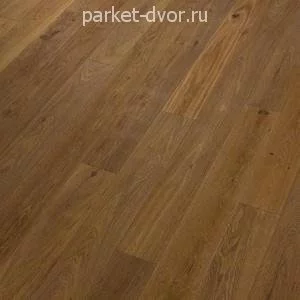 Инженерная доска Admonter Hardwood Дуб Medium
