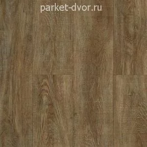 Плитка ПВХ Grabo Plank IT Tully