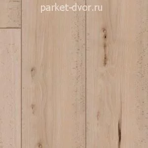Ламинат Kronotex Exquisit D4161 Бук Акцент