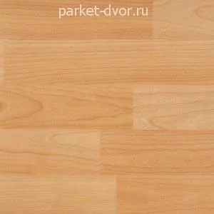 Спортивный линолеум LG Rexcourt 6.5 mm Wood SPF1451 (ш.р. 1.8 м)