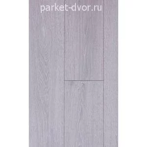 Ламинат Thys X-Treme T 712833 Belgian Light Oak