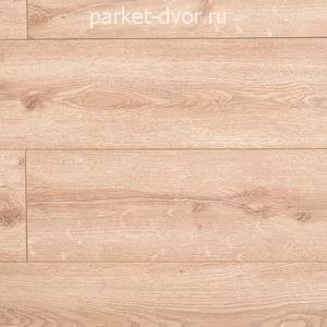 Ламинат Aberhof Storm 2232 Дуб Белый