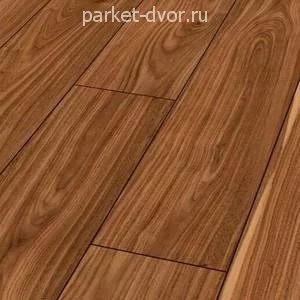 Ламинат Villeroy & Boch Cosmopolitan VB829V Dublin Walnut