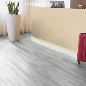 Ламинат Kaindl Natural Touch 8 Standard К4422 RI Дуб Бетон