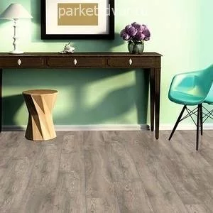 Ламинат Villeroy & Boch Contemporary VB 1008 Bradford Oak