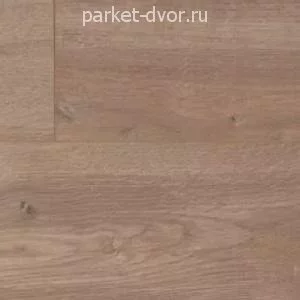 Ламинат Ideal Form ID75 Дуб Бернини