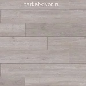 Ламинат Kronospan Castello Classic 5946 Rockford Oak