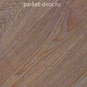 Инженерная доска Vecchio Parquet Дуб Лира 150х15 мм