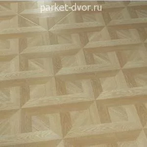 Ламинат Woodstyle Opera 70233 Фортинбрас