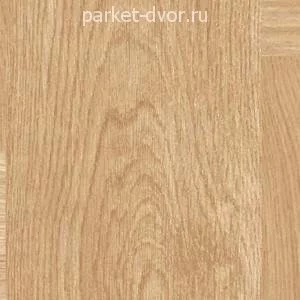 Пробковые полы Corkstyle WoodWise Daylight