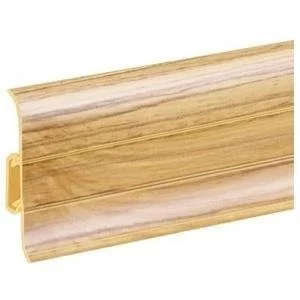 Плинтус Cezar Premium 148 59 мм (пог. м)