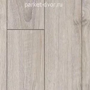 Ламинат Alsafloor 12.0 Delicate Plank 619 Chene Sardaigne
