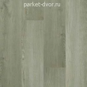 Кварцевый SPC ламинат Home Expert Natural 2179-09 Дуб Лесной дождь градиент