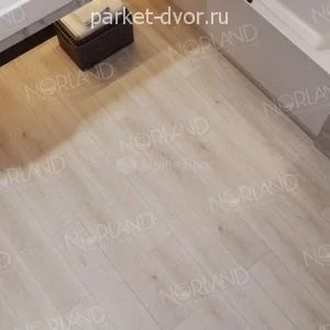 Кварц-виниловая плитка Norland Sigrid LVT 1003-11 Freya