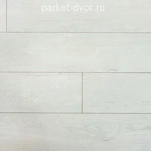 Ламинат Camsan Platinum 2106 Дуб Перламутровый