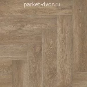 SPC ламинат Alpine Floor Parquet Light Еco 13-10A Макадамия
