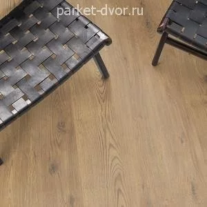 Ламинат Egger Pro Classic 8/33 EPL089 Дуб Гроув