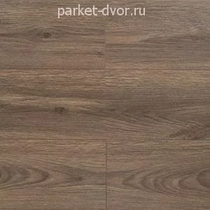 Ламинат Decormatch Summer SM-26