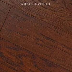 Инженерная паркетная доска Bau Master HI1152 Хикори