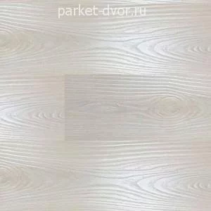 Ламинат BauMaster Lux-Maxi 70651 Каштан Снежный