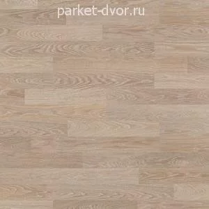 Ламинат Kronospan Forte Classic BY 4283 Flaxen Oak