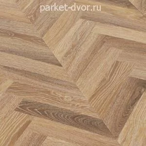 Ламинат Hessen Floor Queen Style 9281-4 Дуб Дарем