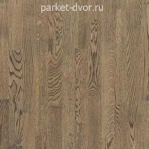 Паркетная доска FocusFloor Smart Дуб Вельвет масло 3S