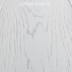 Инженерная паркетная доска Winwood Click Classic WW036-2 Oak Nobilis 120х15 мм