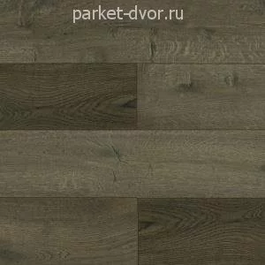 Ламинат Floorwood Expert 8805 Дуб Гарднер