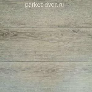 Виниловый SPC ламинат Richfloor City UZ Акташ