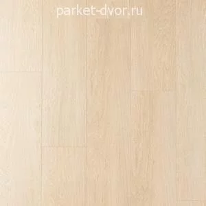 Ламинат Clix Floor Intense CXI 146 Дуб Марципановый