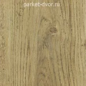 Ламинат Alsafloor 12.0 Solid S440 Сейнт Джеймс