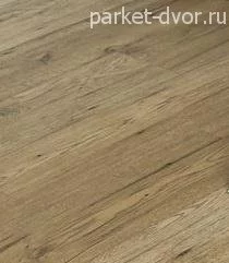 Ламинат Kaindl Natural Touch 10 Premium 34077 SQ Хикори Канзас