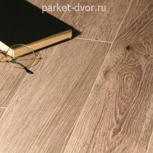Виниловый SPC ламинат Bonkeel Style Дуб Матира