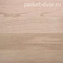 Штучный паркет Старый Мастер Дуб Стандарт 420x70x15 мм