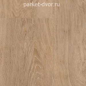 Виниловый ламинат Tarkett Progressive House Darin