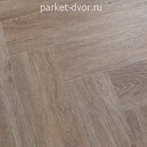 Виниловый ламинат SPC Betta Chalet А810 Вербье