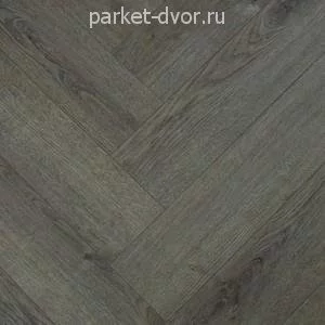 Каменно-полимерная плитка Art East Art Stone Armor ARM HV 92A Ясень Бойсмана