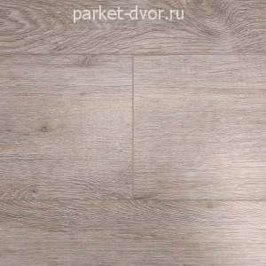 Виниловый SPC ламинат Richfloor Capital Дуб Классический