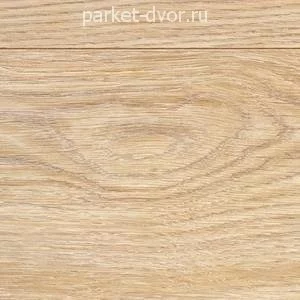 Ламинат Hessen Floor Bavaria 3055 Мускат