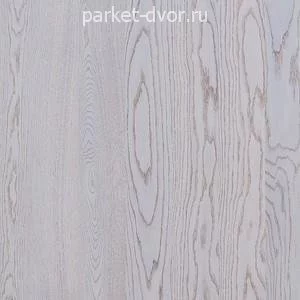 Паркетная доска Стародуб Oak Azurite Premium 138